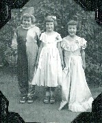 Sue Ann Chris